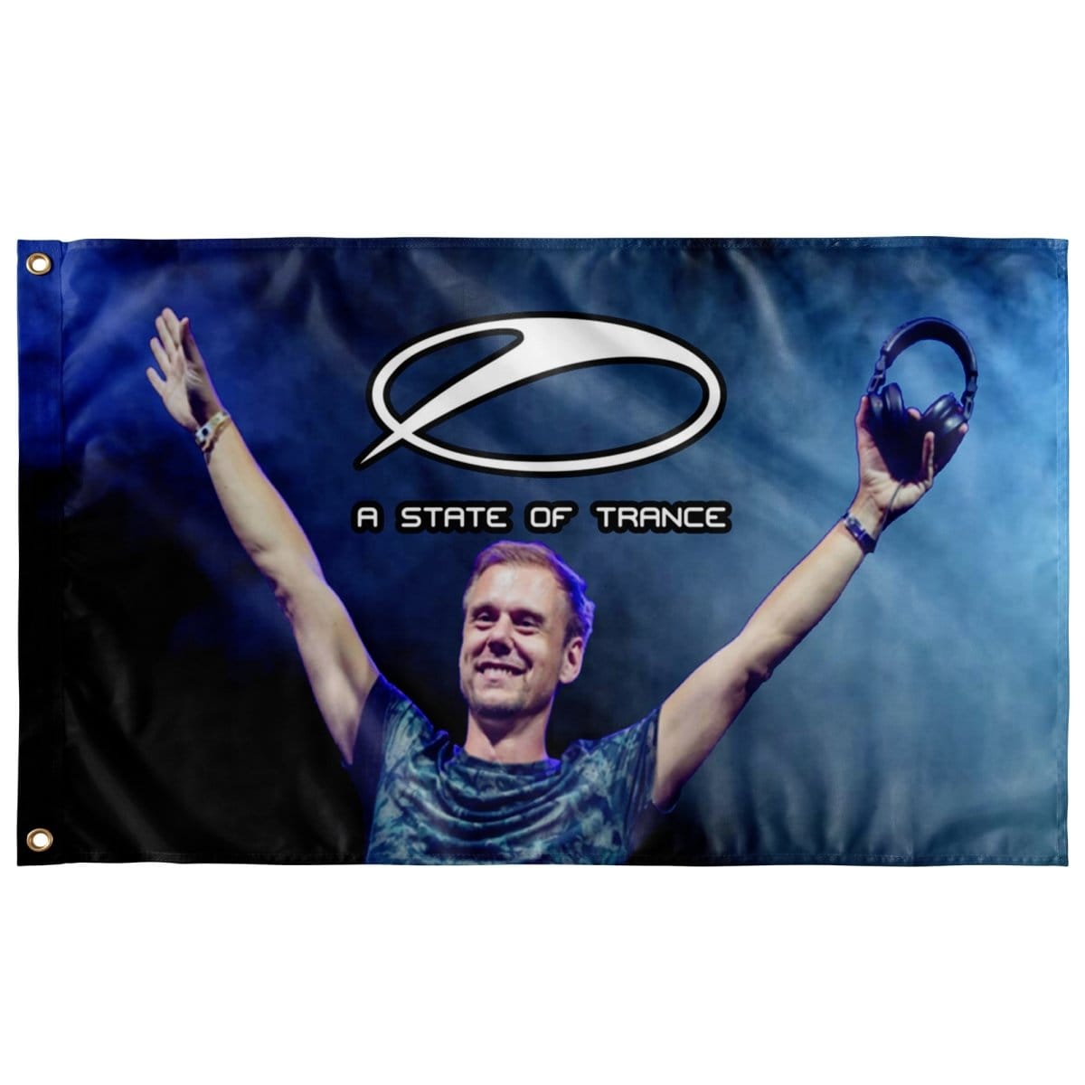 armin-van-buuren-asot-flag-232630.jpg