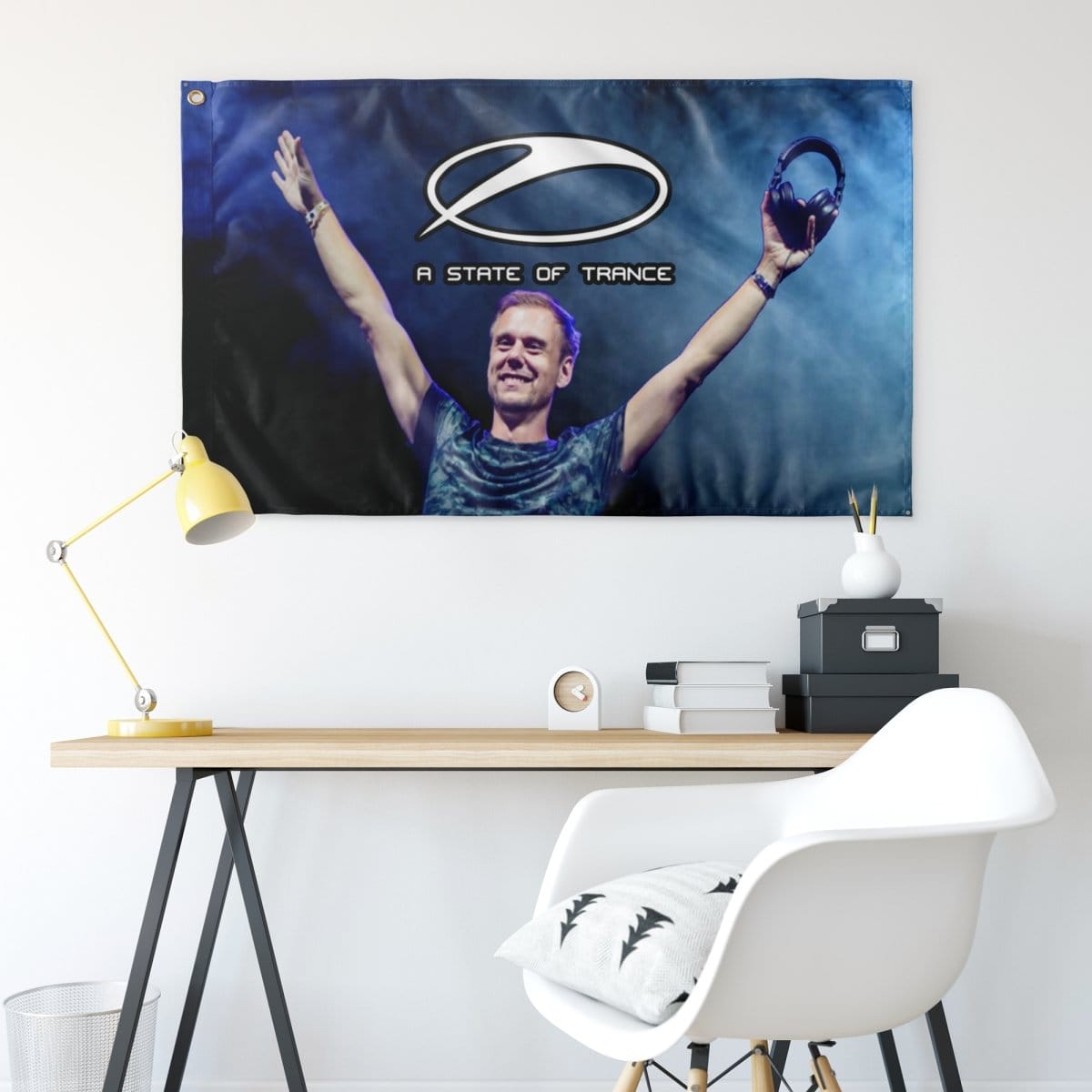 armin-van-buuren-asot-flag-353215.jpg