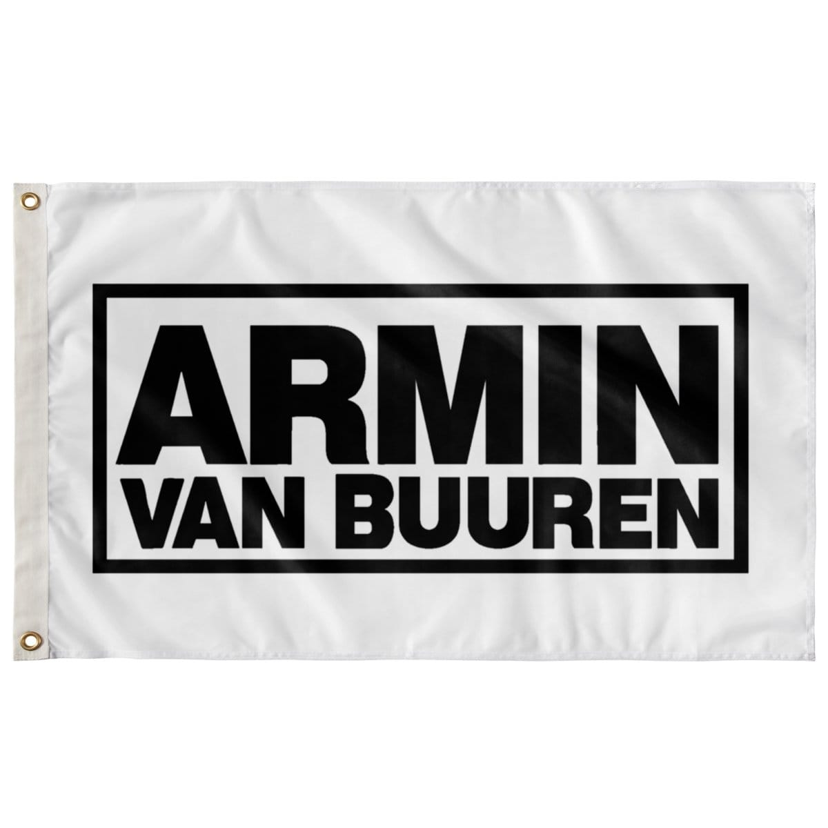 armin-van-buuren-flag-469756.jpg
