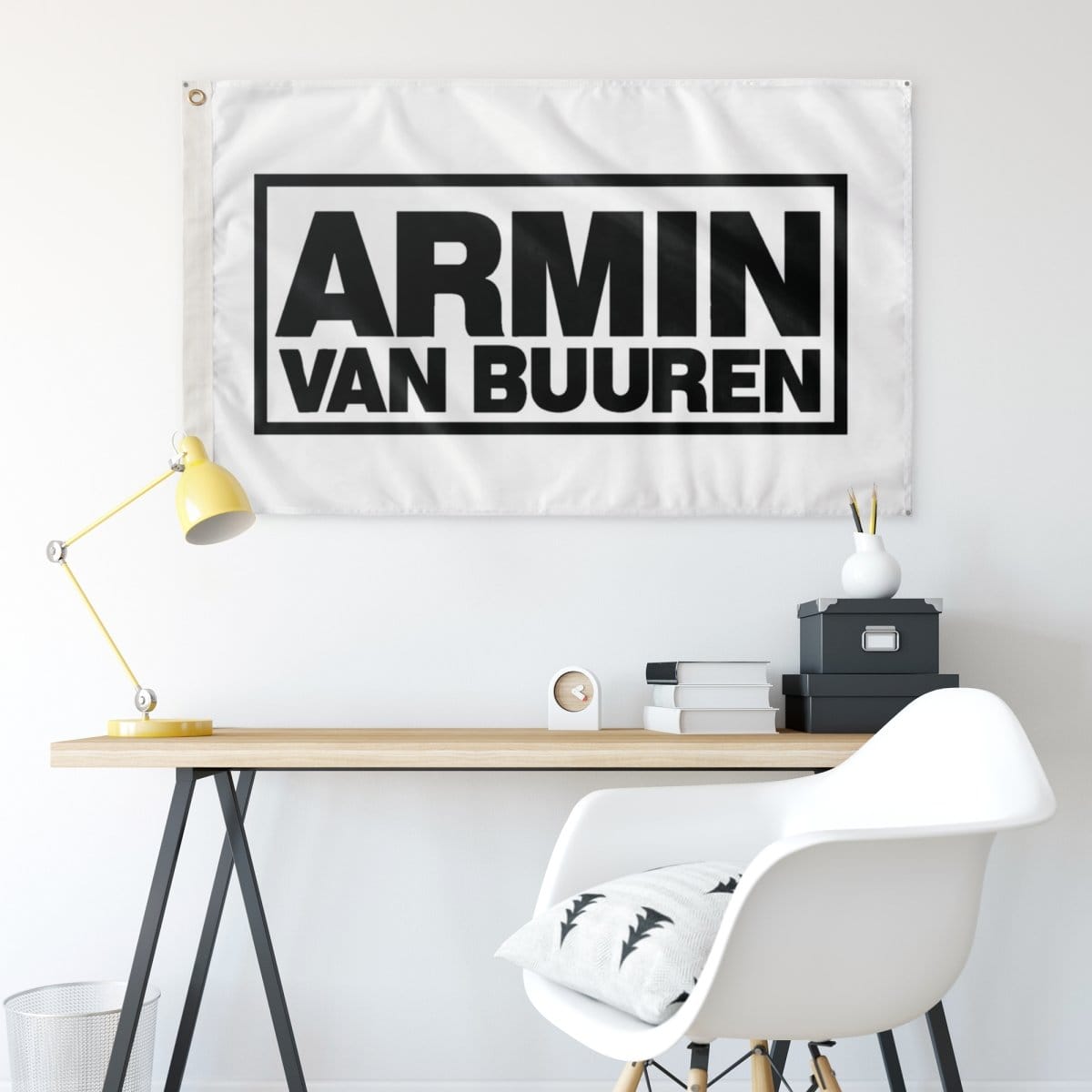 armin-van-buuren-flag-758001.jpg