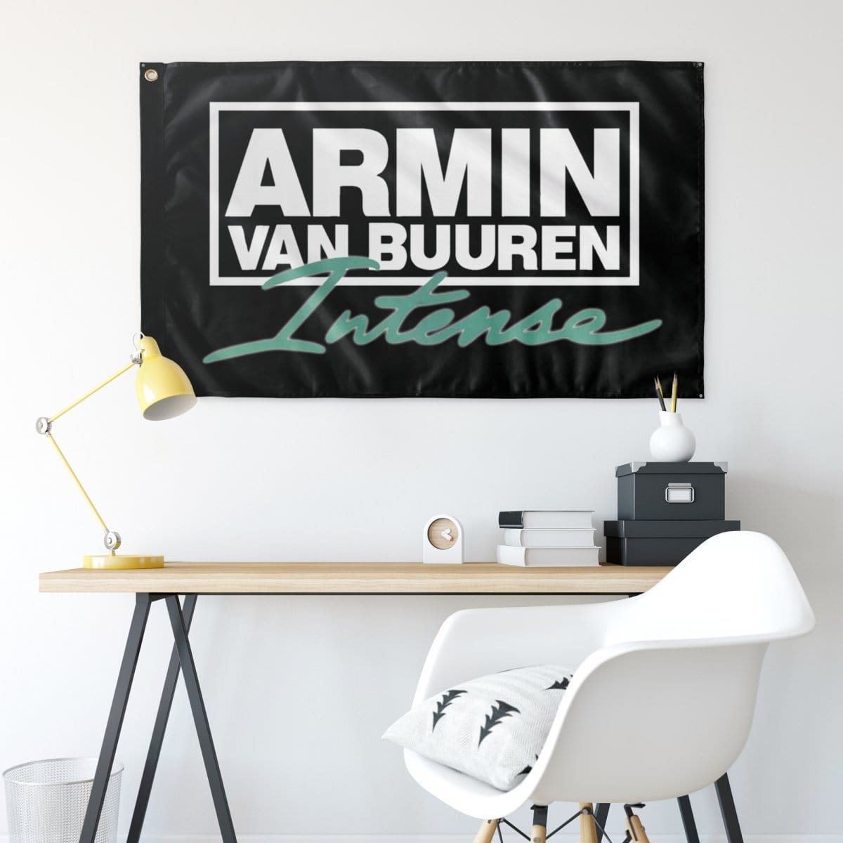 armin-van-buuren-intense-flag-411576.jpg