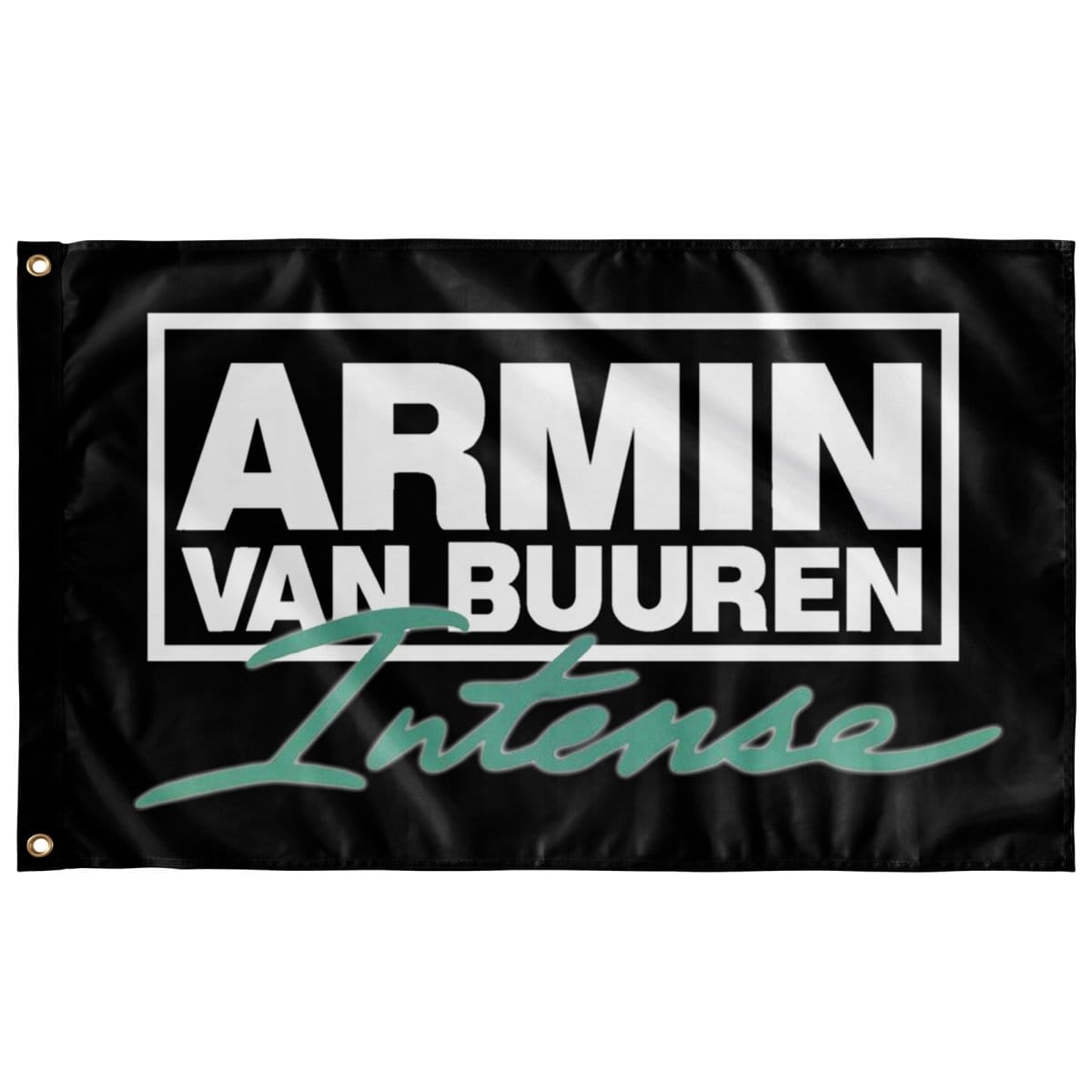 armin-van-buuren-intense-flag-525821.jpg