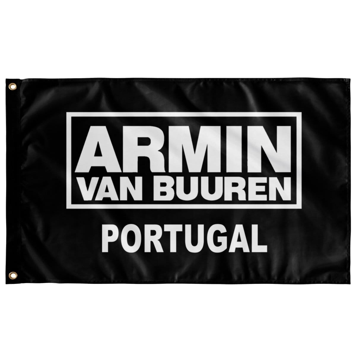 armin-van-buuren-portugal-flag-150892.jpg