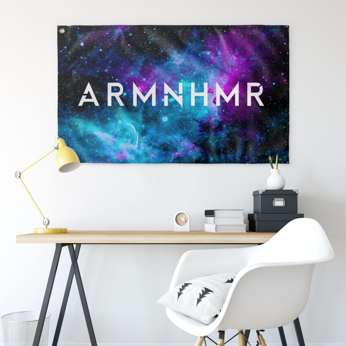 armnhmr-blue-galaxy-flag-633895.jpg