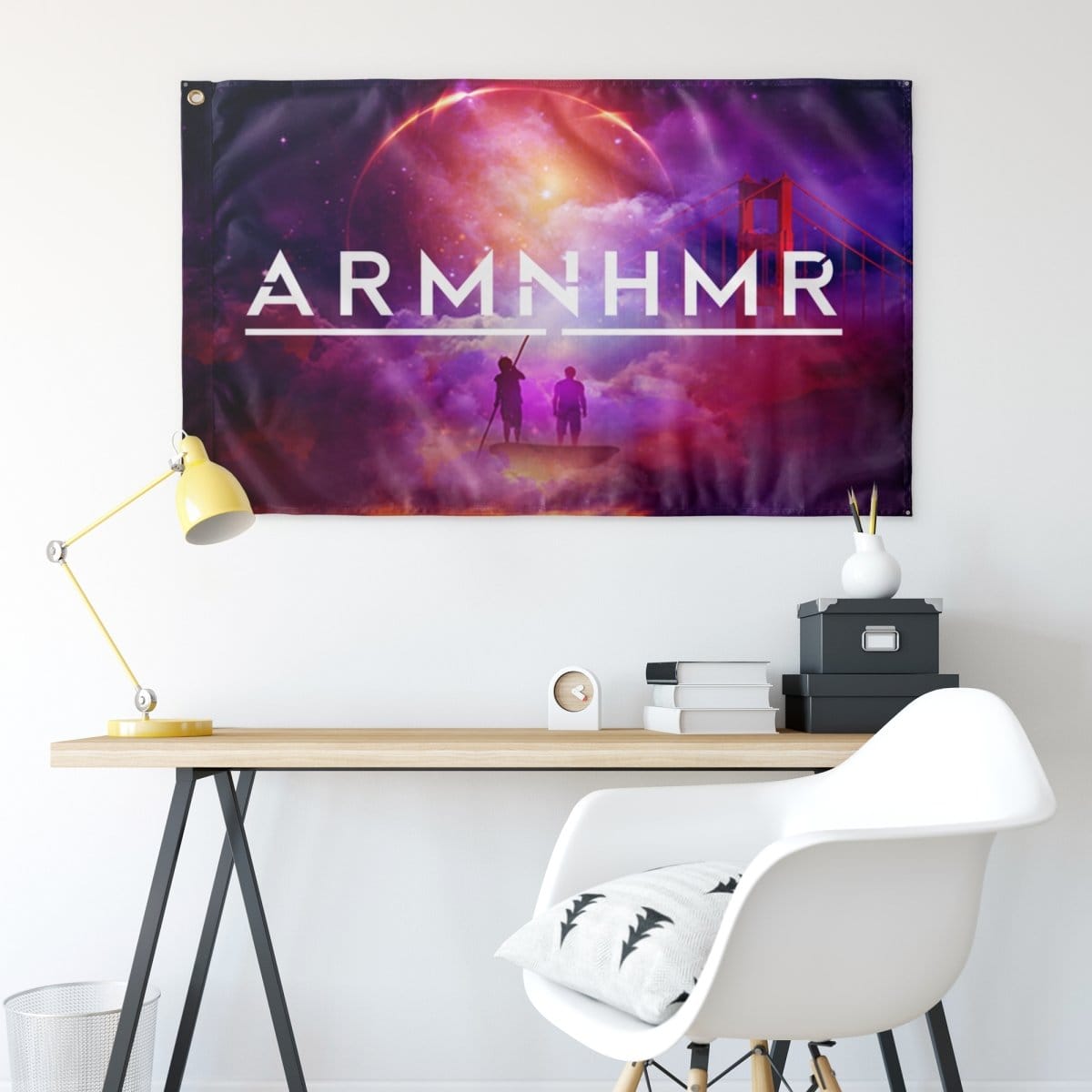 armnhmr-red-galaxy-flag-458677.jpg