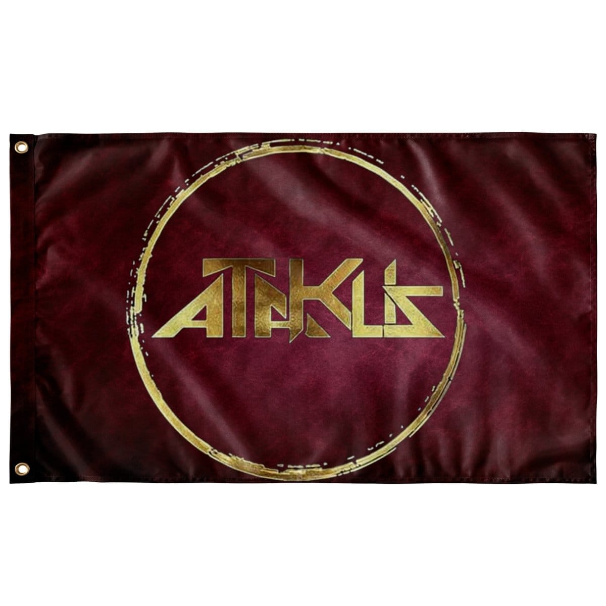 atakus-flag-316048.jpg
