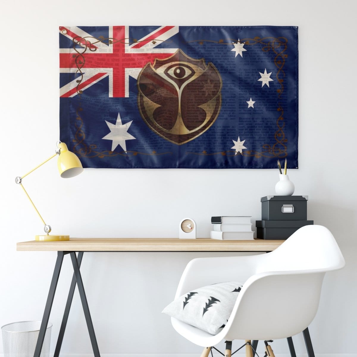 australia-flag-for-festival-tml-book-of-wisdom-239086.jpg