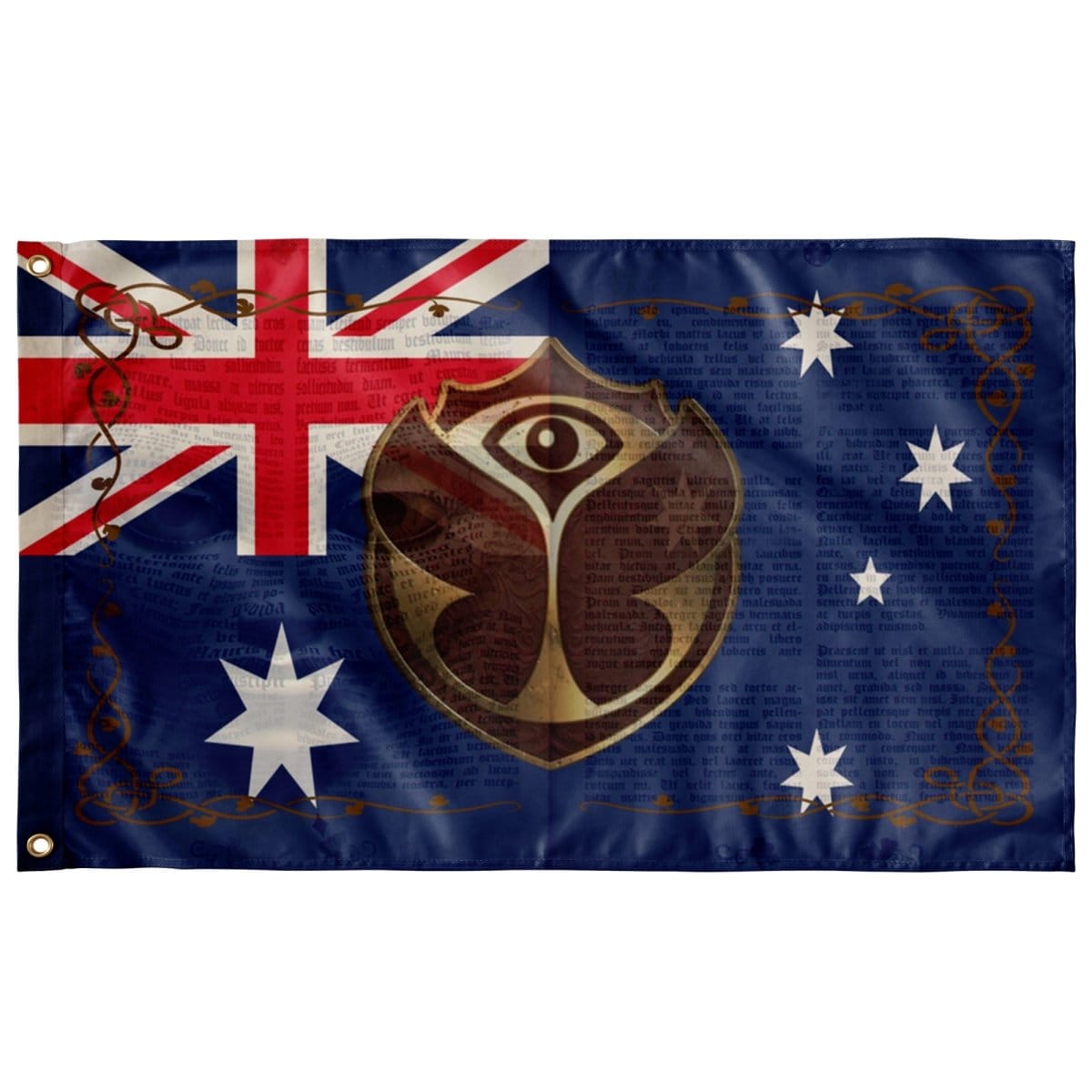 australia-flag-for-festival-tml-book-of-wisdom-348693.jpg