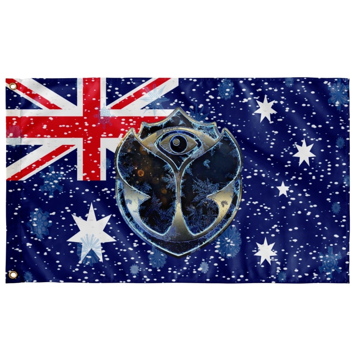 australia-flag-for-tml-winter-snow-version-728049.jpg