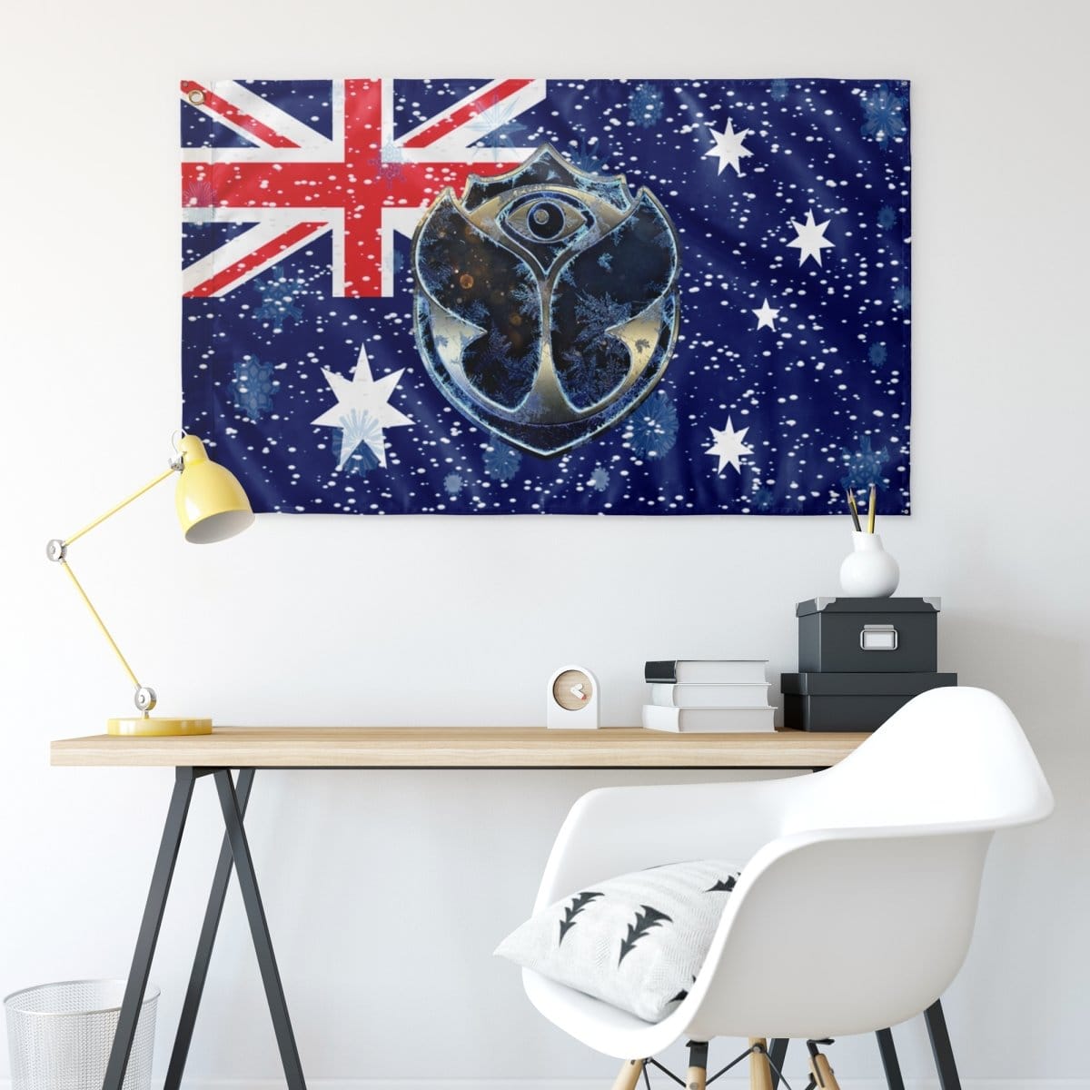 australia-flag-for-tml-winter-snow-version-932861.jpg