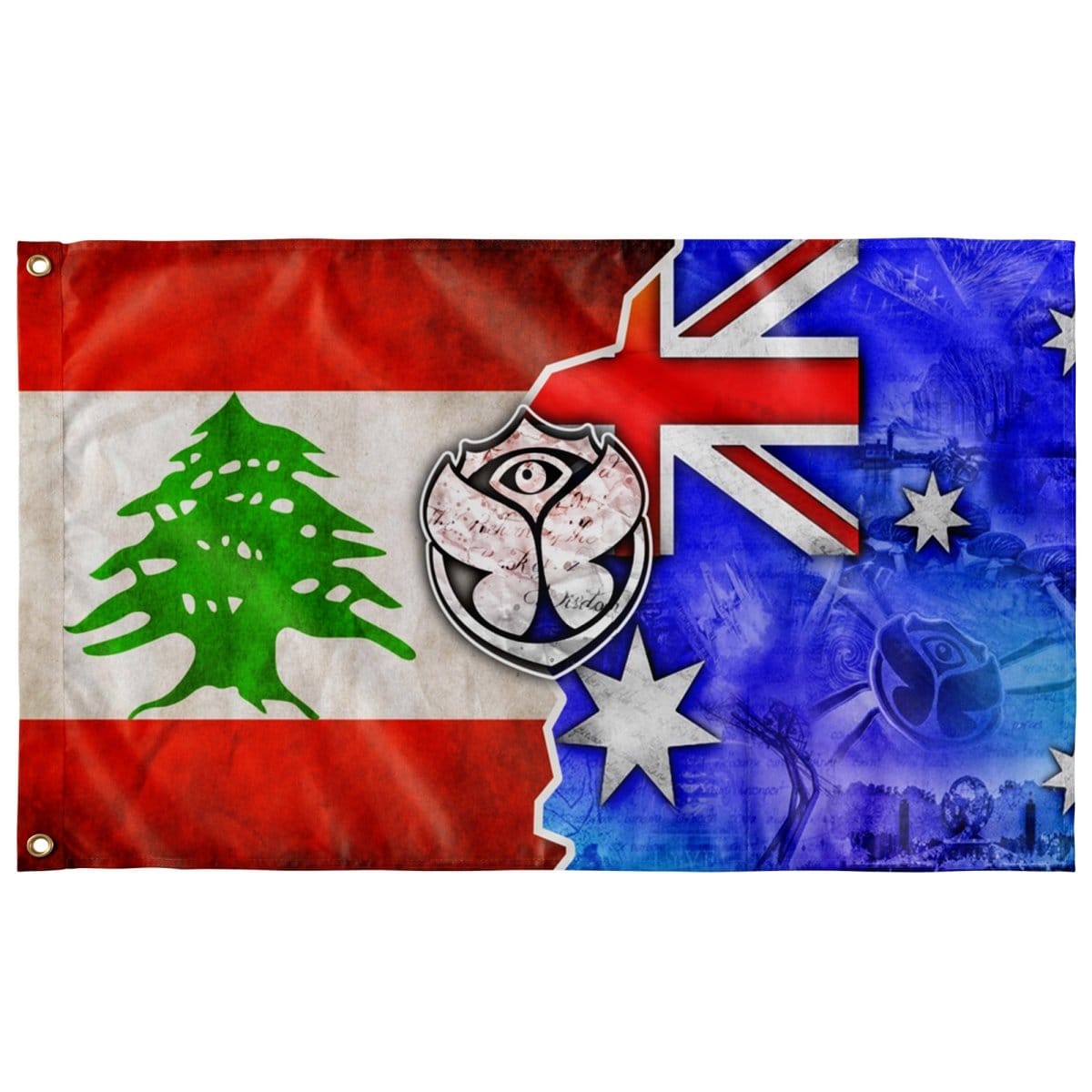 australia-lebanon-910995.jpg