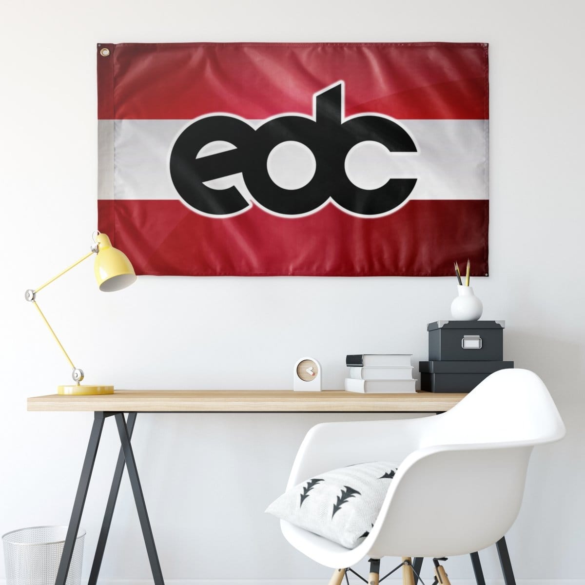 austria-flag-for-festival-edc-339651.jpg