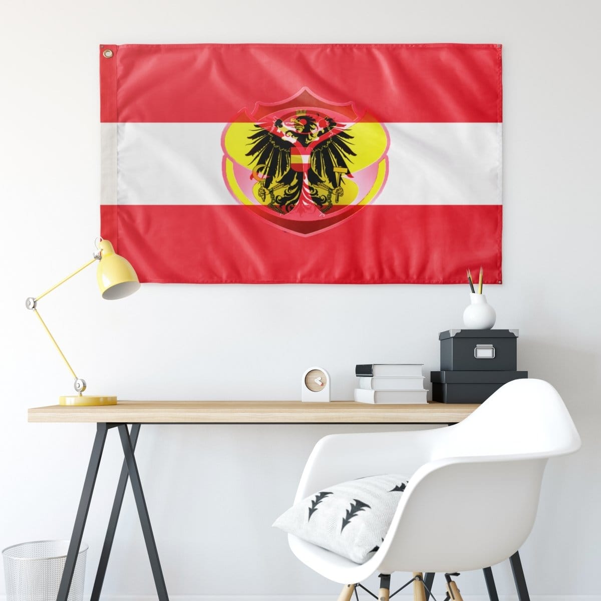 austria-flag-for-festival-tml-721279.jpg