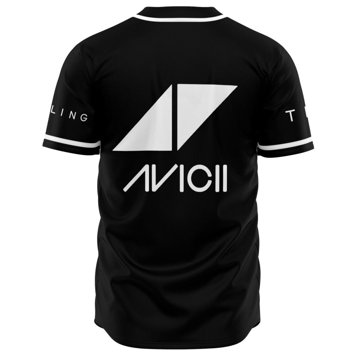 avicii-jersey-888642.jpg