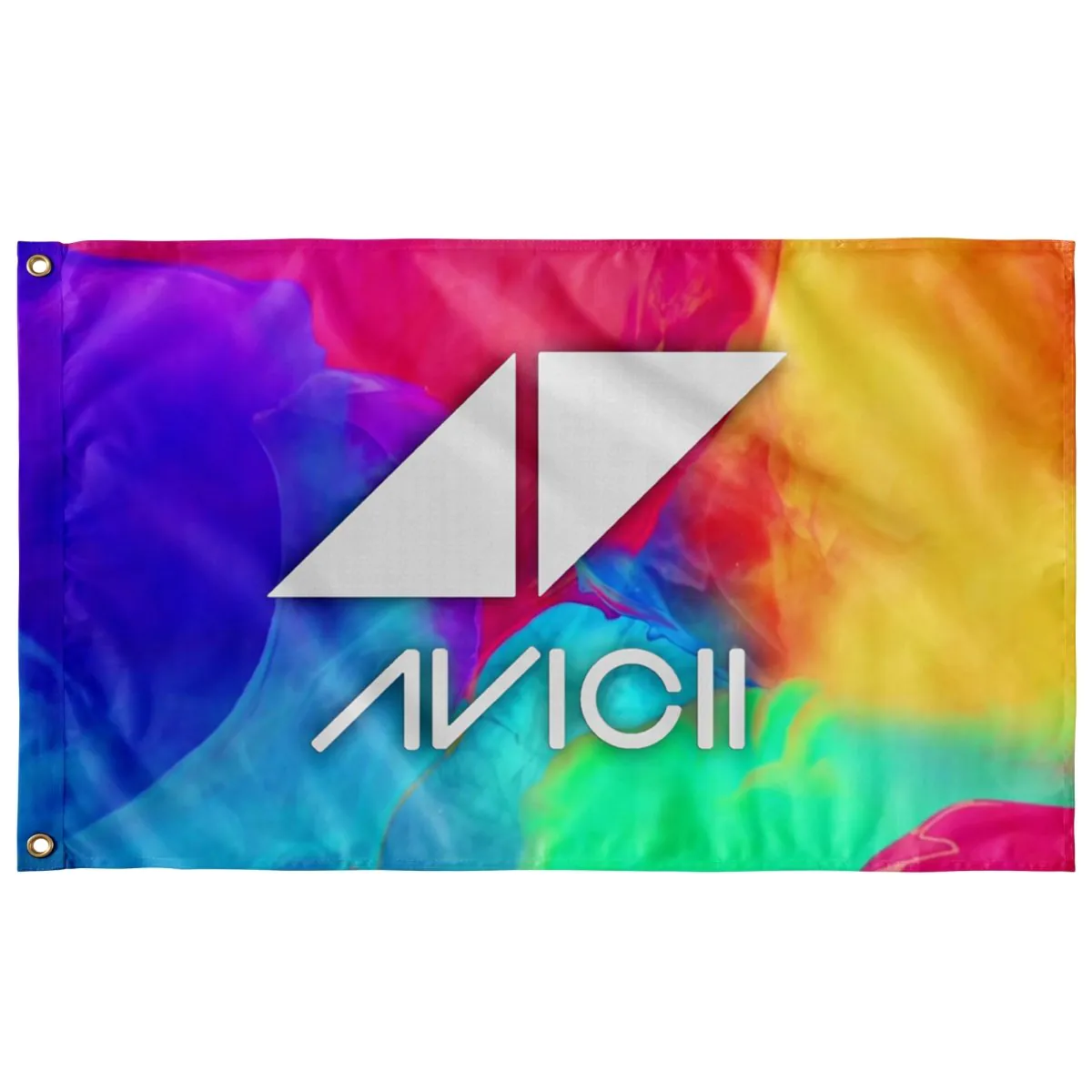avicii-the-stories-album-color-scheme-flag-250861.webp