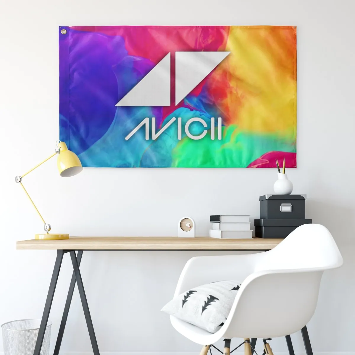avicii-the-stories-album-color-scheme-flag-860824.webp