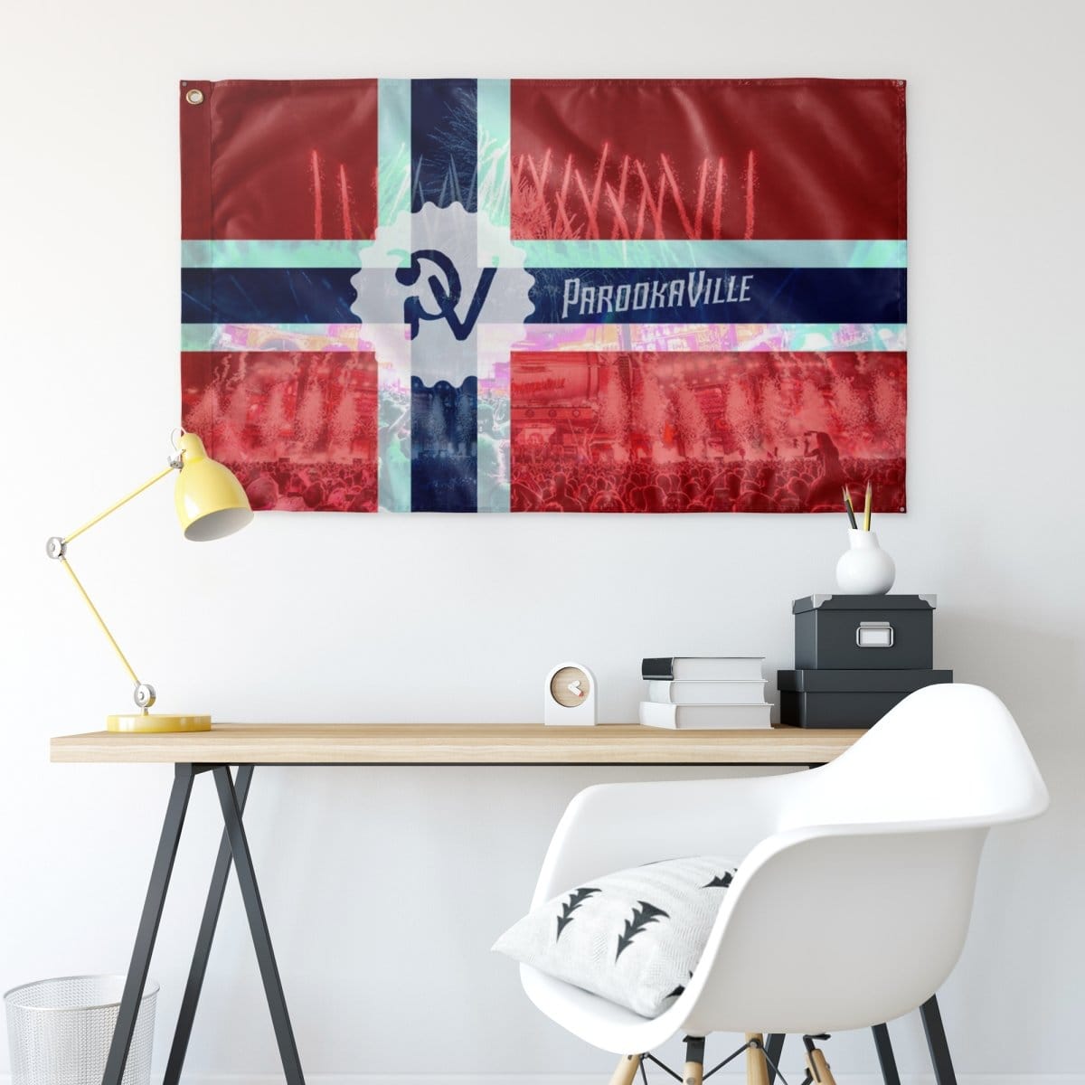 awesome-parookaville-norway-flag-592348.jpg