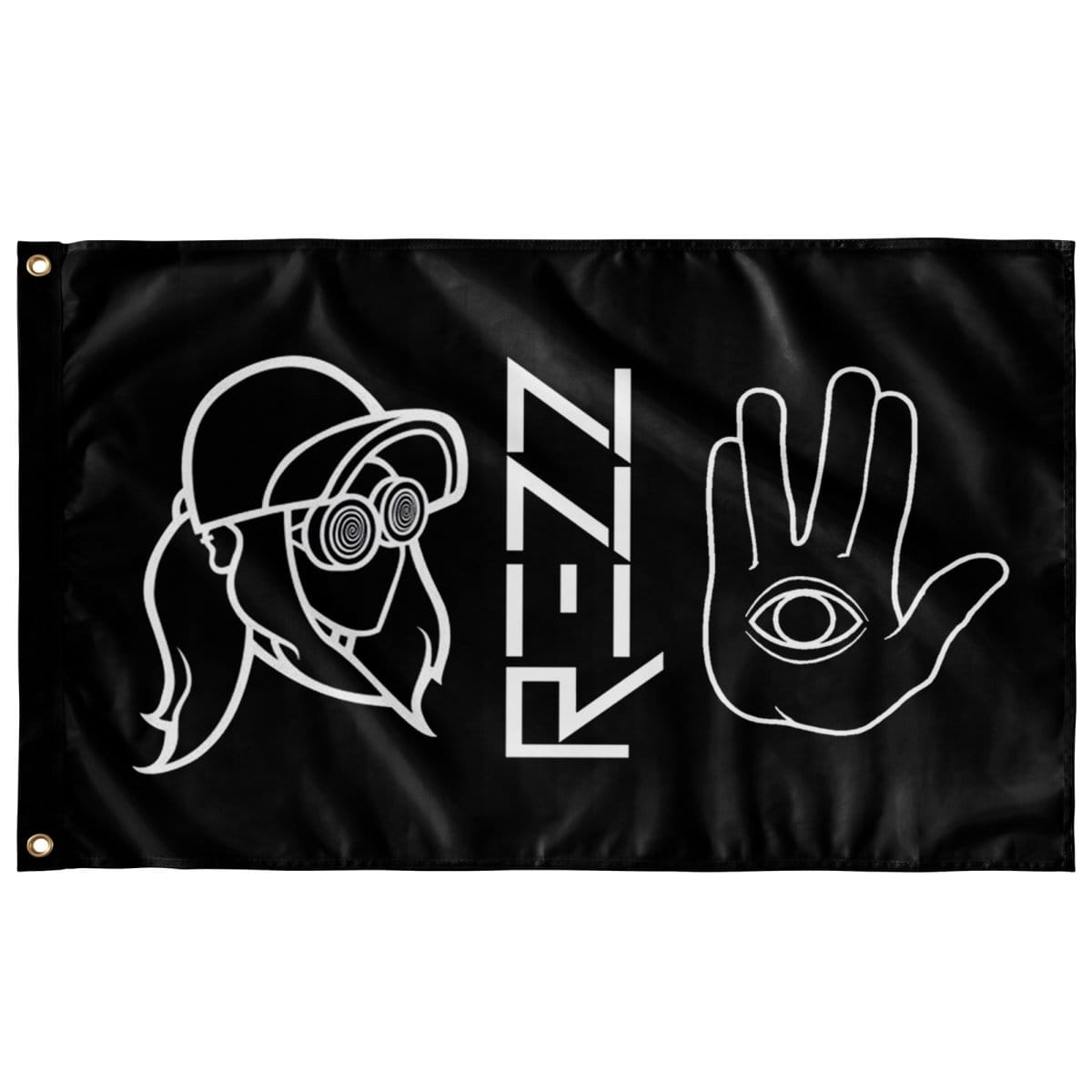 awesome-rezz-flag-131689.jpg