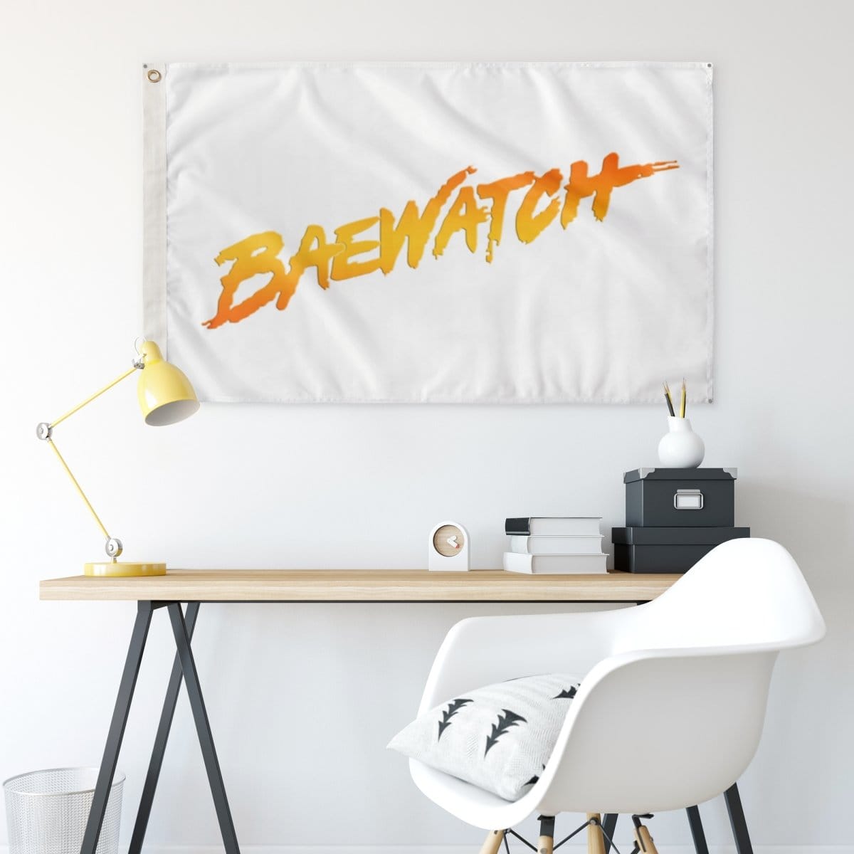 baewatch-flag-706038.jpg
