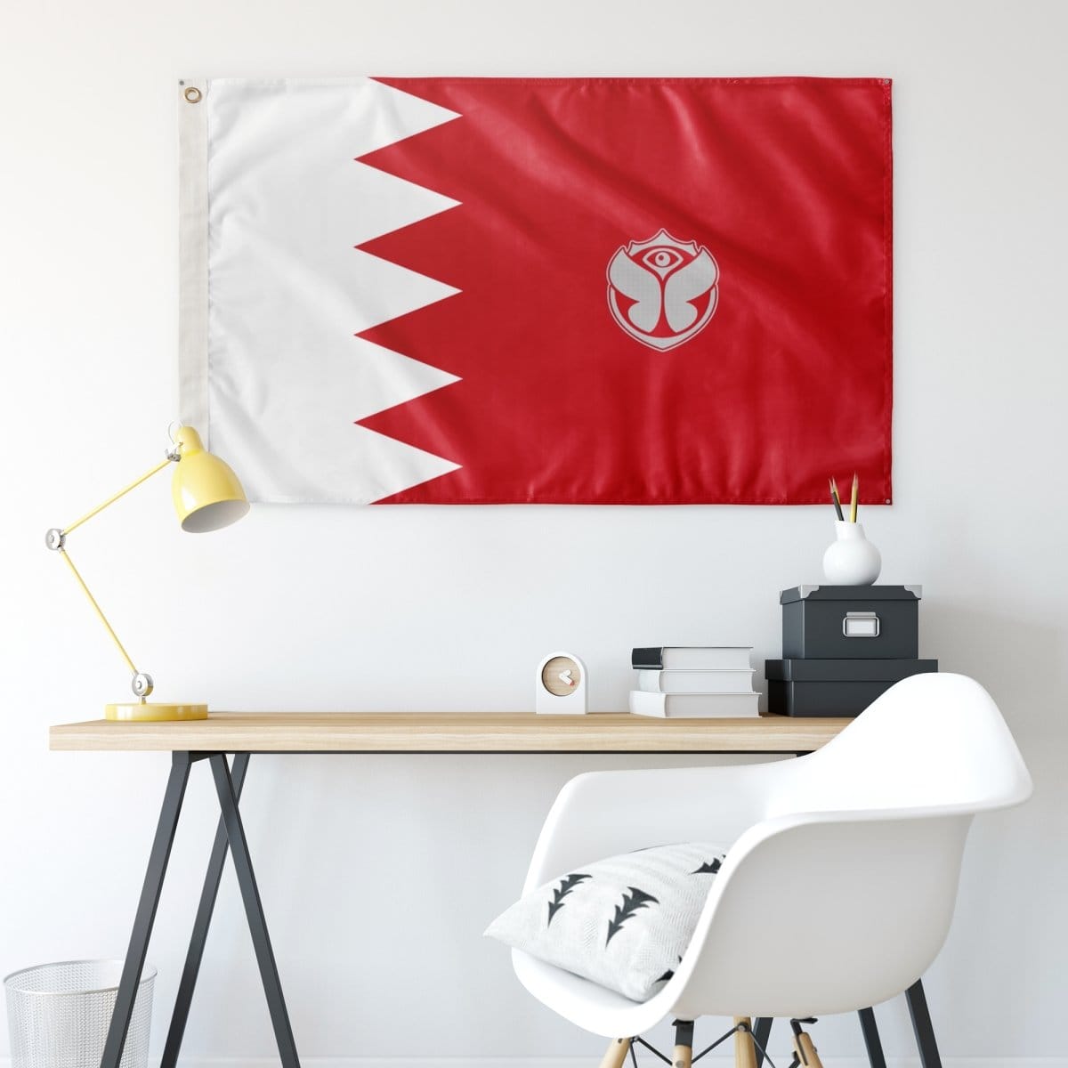 bahrain-flag-for-festival-tml-152504.jpg