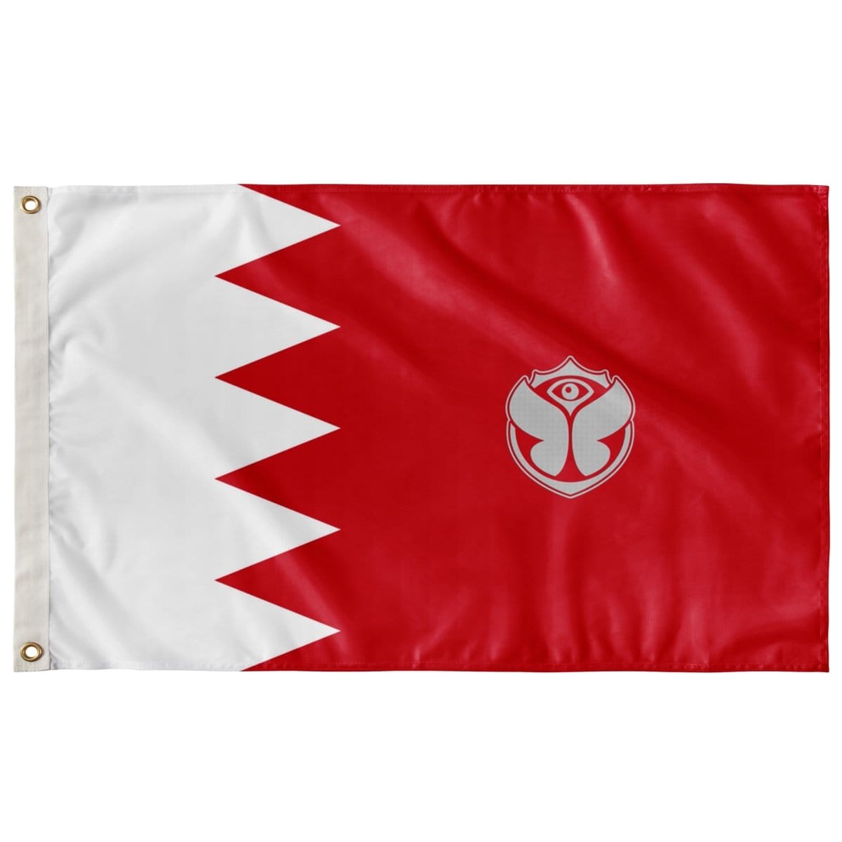 bahrain-flag-for-festival-tml-286890.jpg