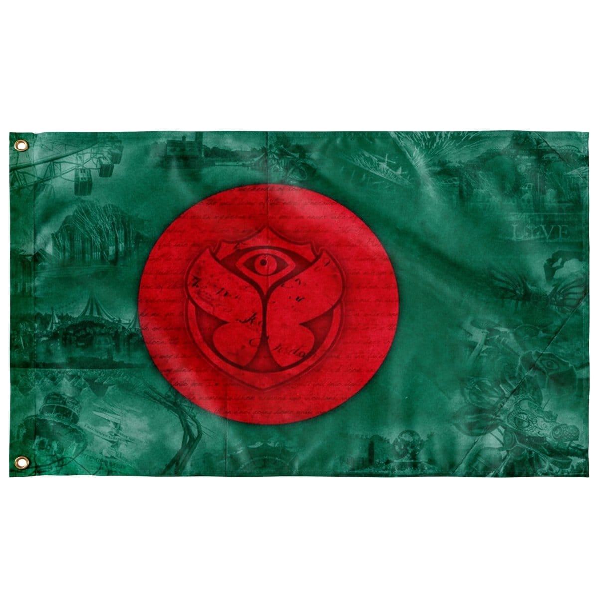 bangladesh-321846.jpg