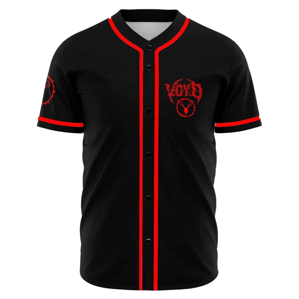 Brittney Svdden death