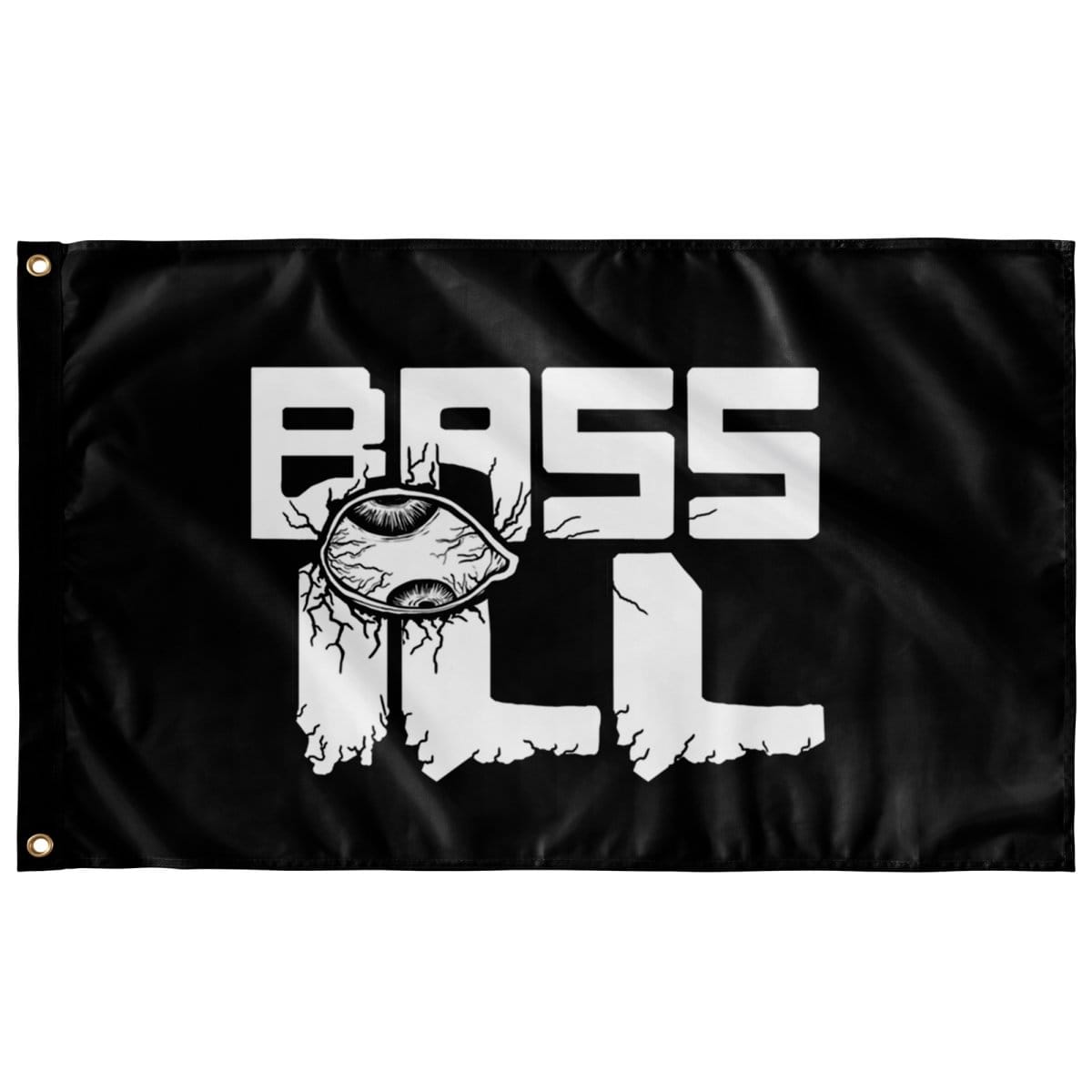bass-ill-flag-897570.jpg