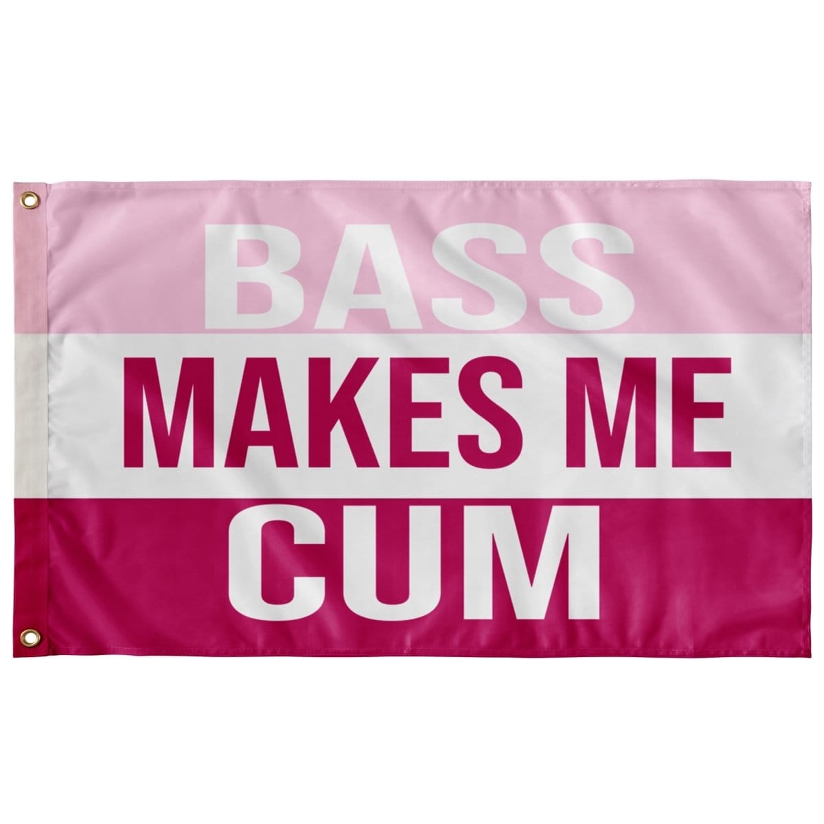 bass-makes-me-cum-flag-372214.jpg