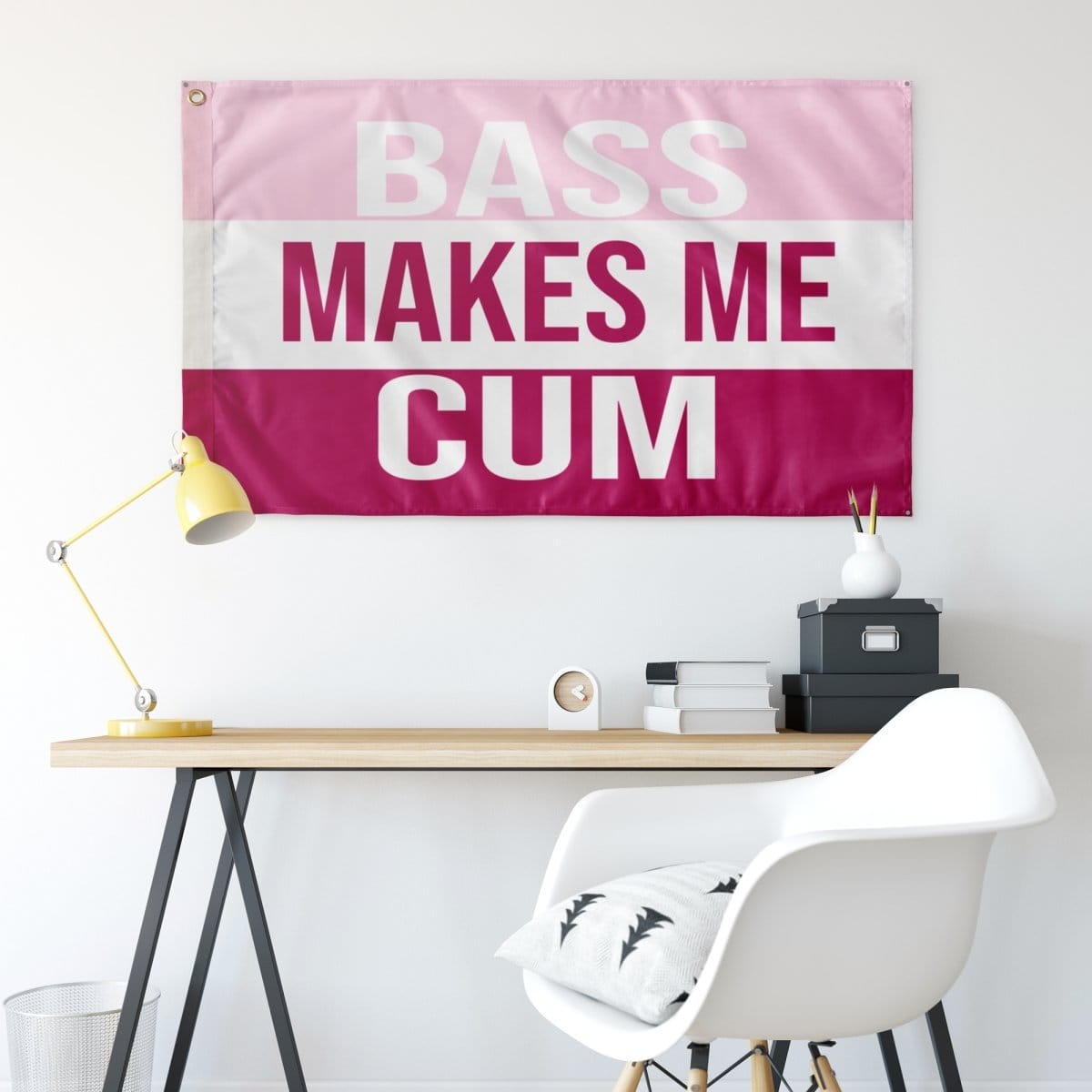 bass-makes-me-cum-flag-743315.jpg