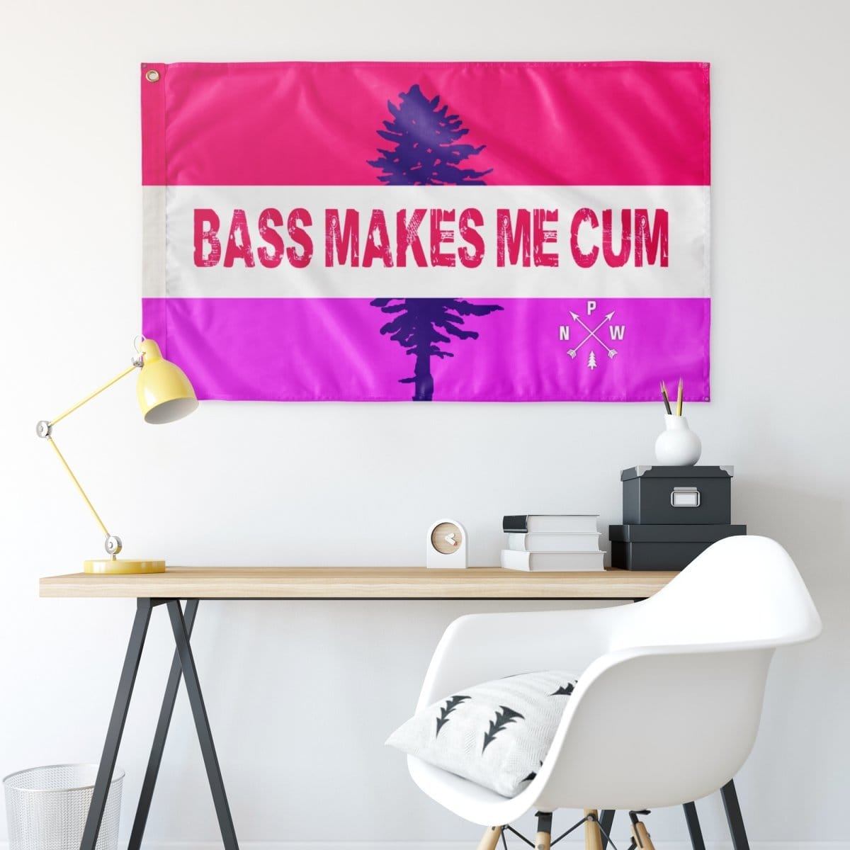 bass-makes-me-cum-flag-972862.jpg