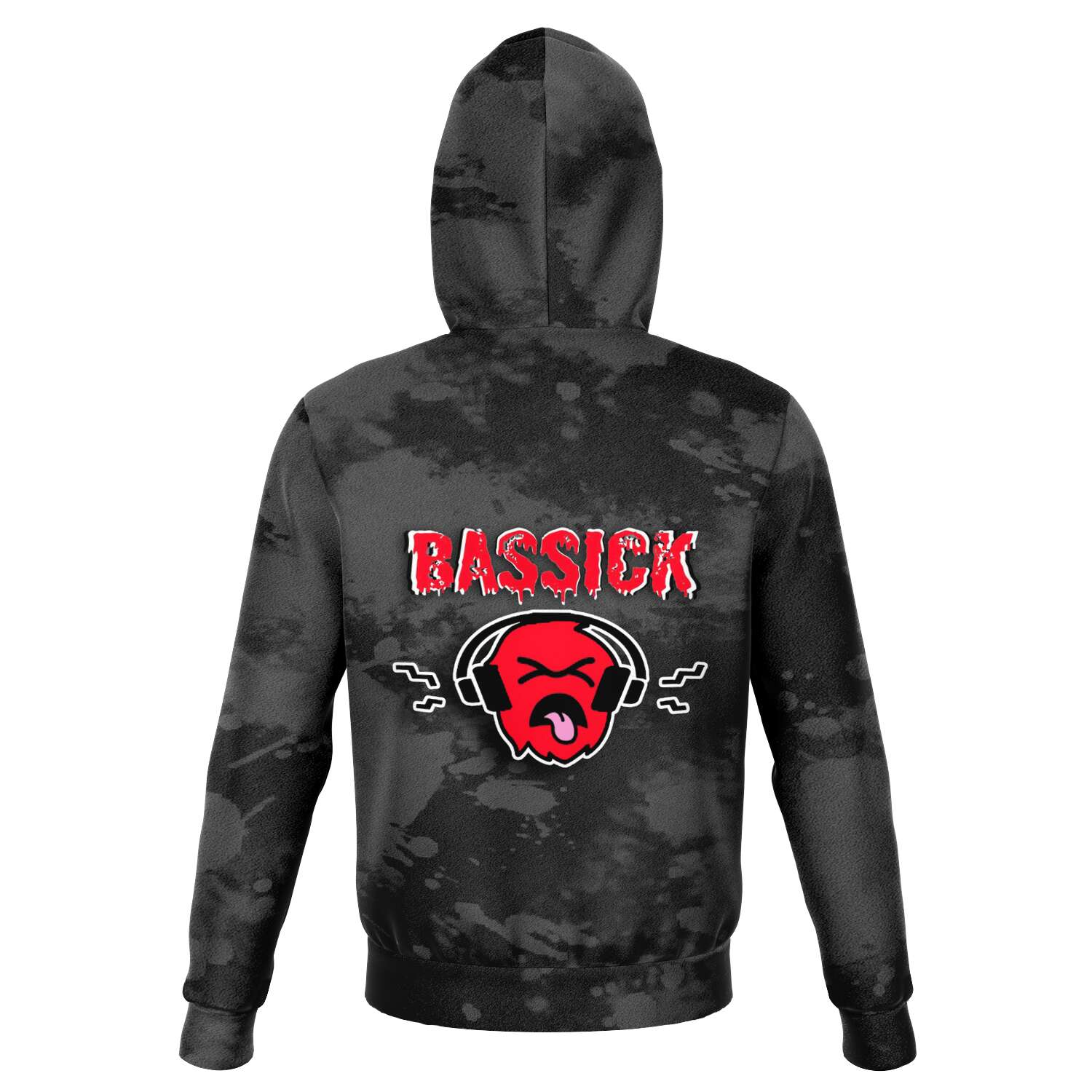 bassick-hoodie-453235.jpg