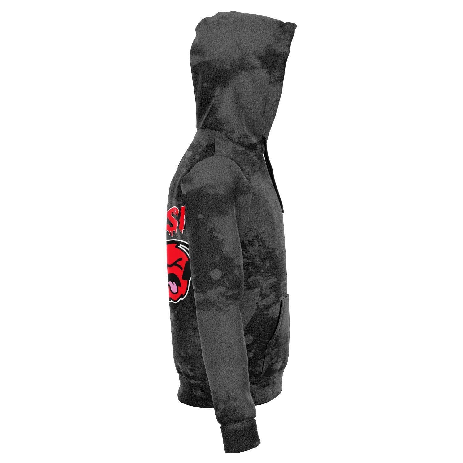 bassick-hoodie-460127.jpg
