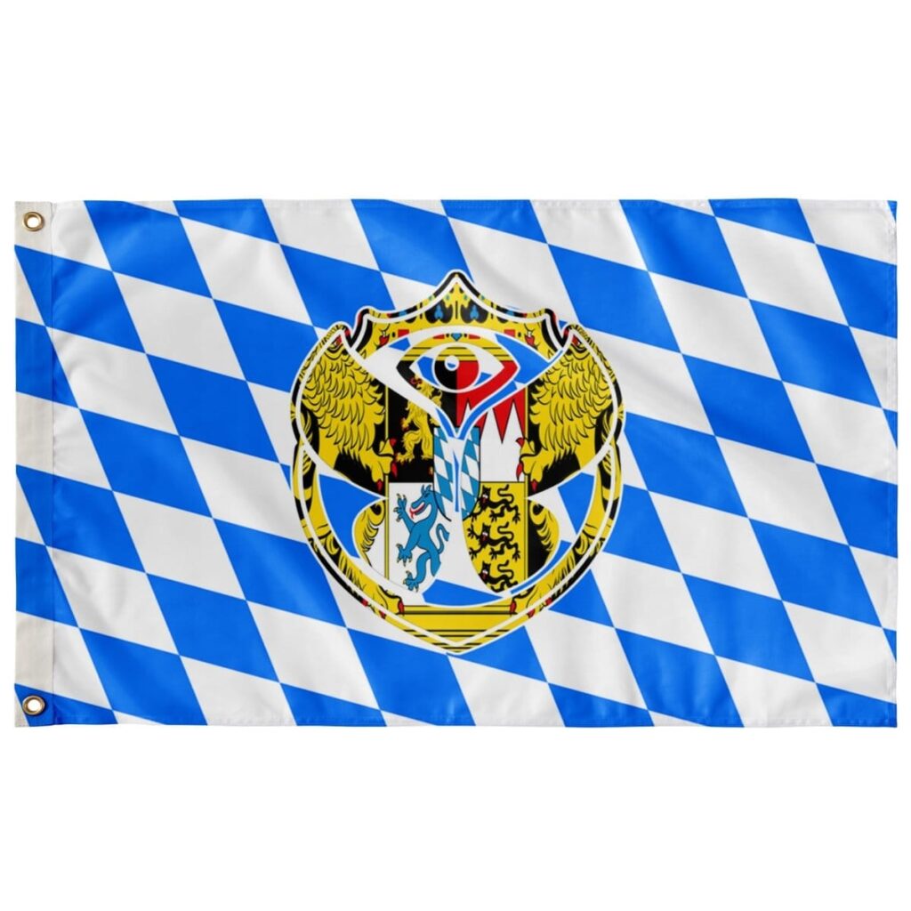 BAVARIA