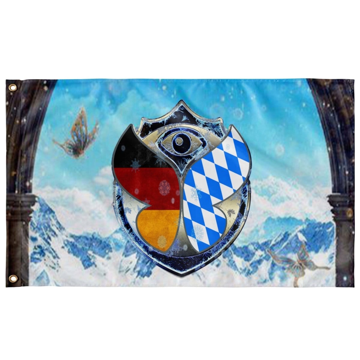 bavaria-germany-flag-for-festival-tml-winter-186981.jpg