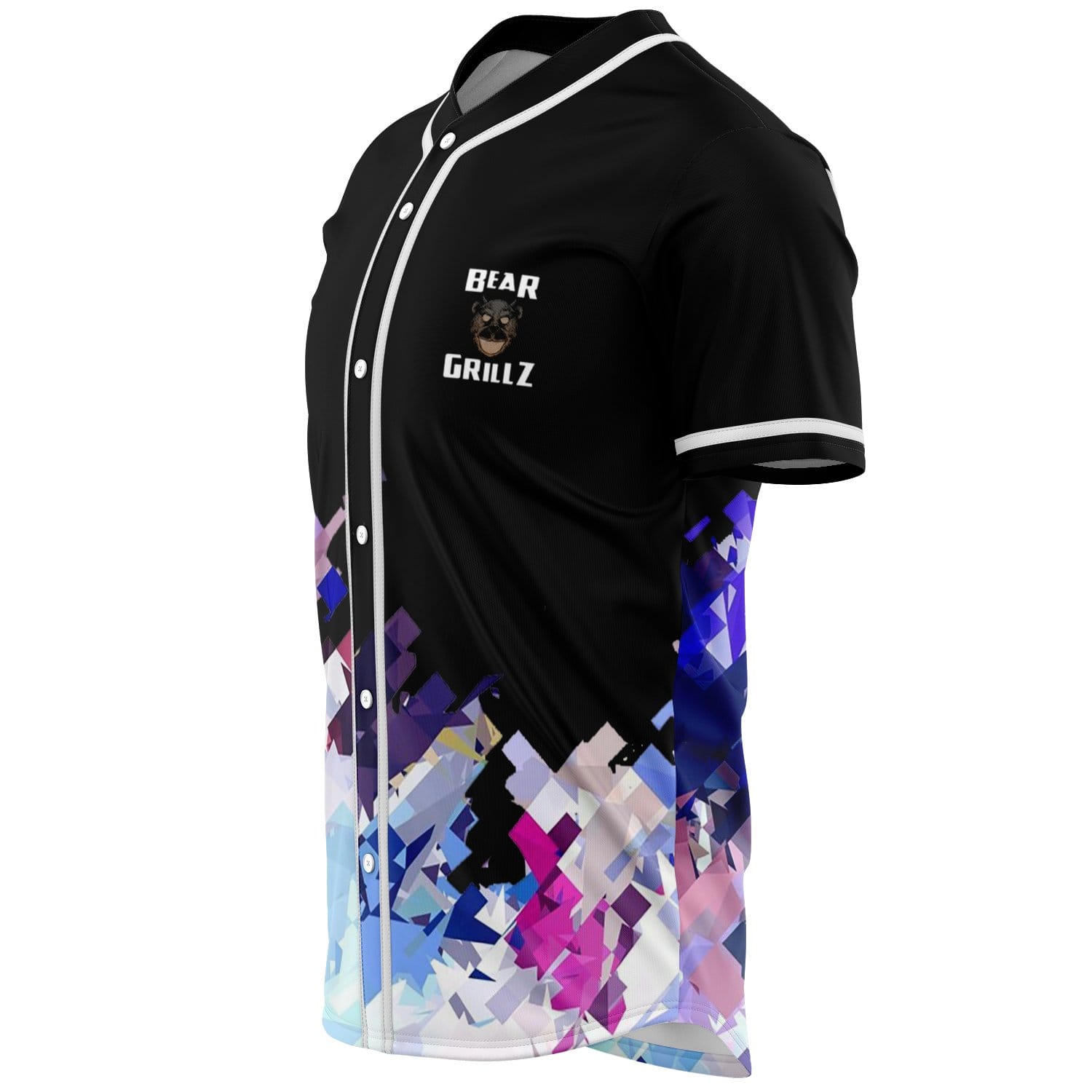 bear-grillz-jersey-165772.jpg