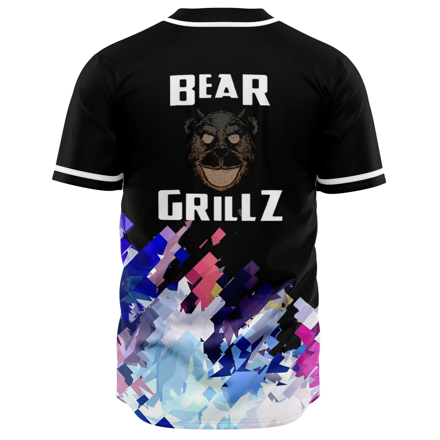 bear-grillz-jersey-535040.webp