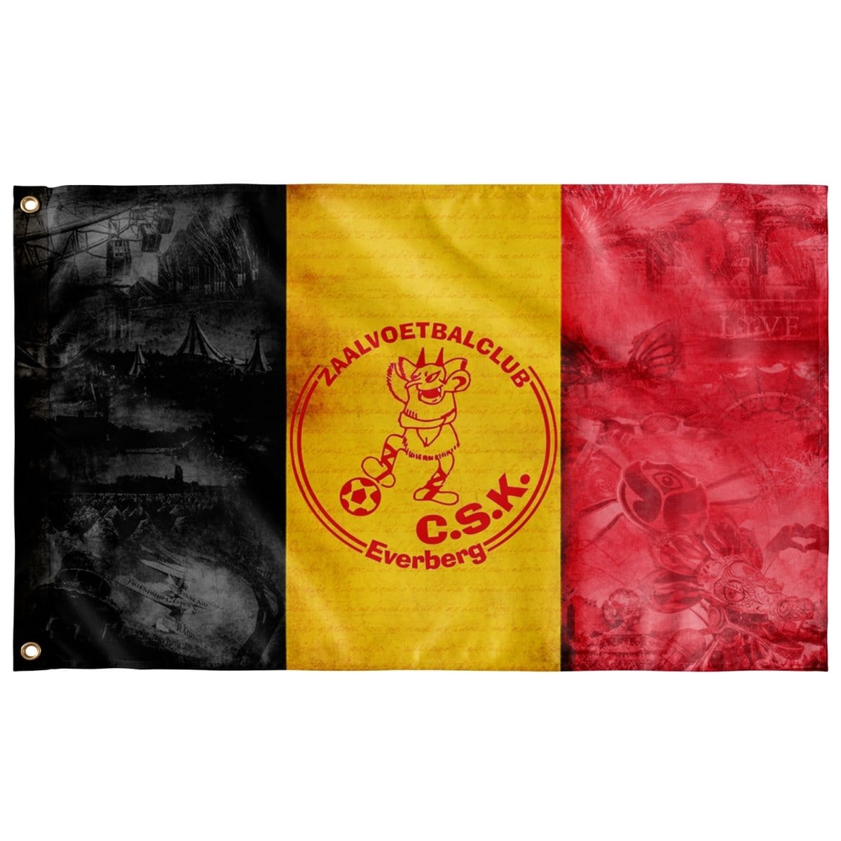 belgium-custom-flag-650775.jpg