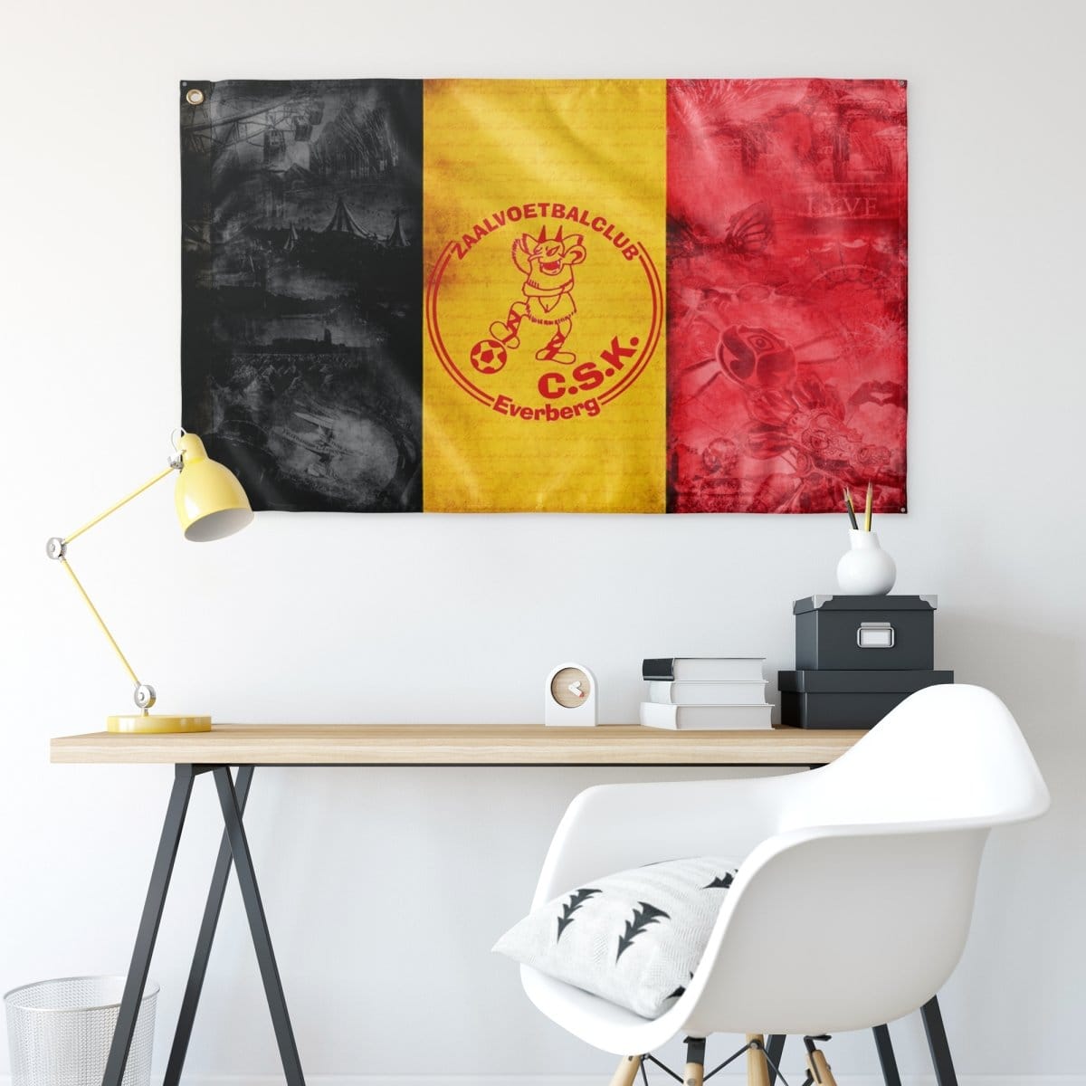 belgium-custom-flag-874524.jpg