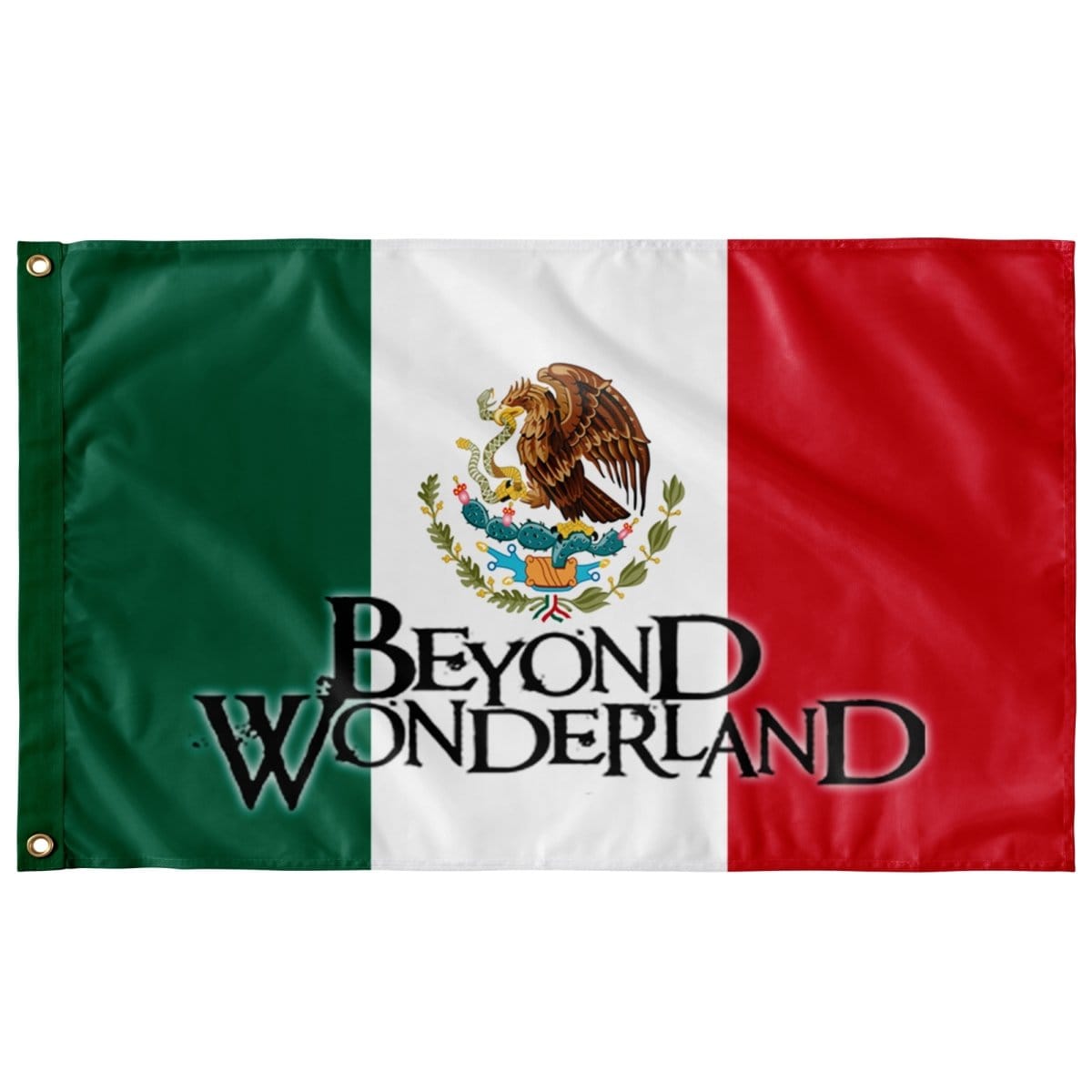 beyond-wonderland-flag-mexico-591366.jpg