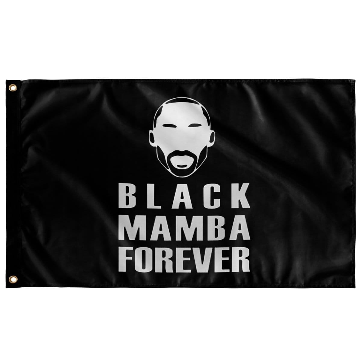 black-mamba-forever-948153.jpg