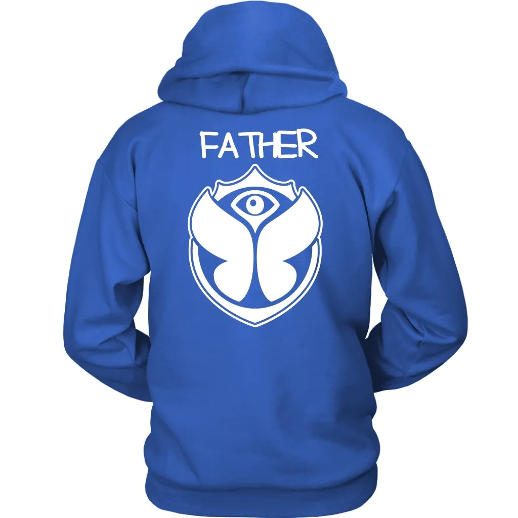 blue-tomorrowland-hoodie-278554.webp