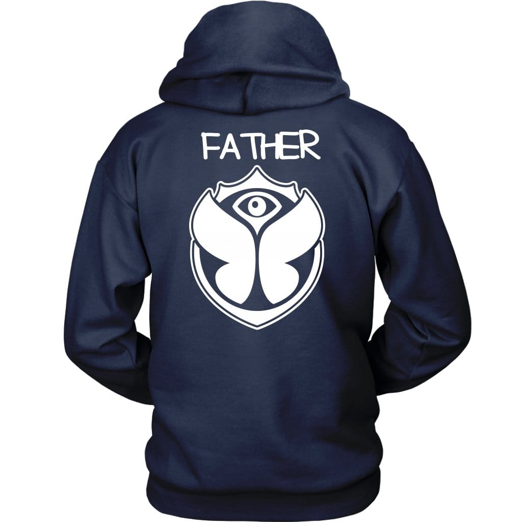 blue-tomorrowland-hoodie-332389.jpg