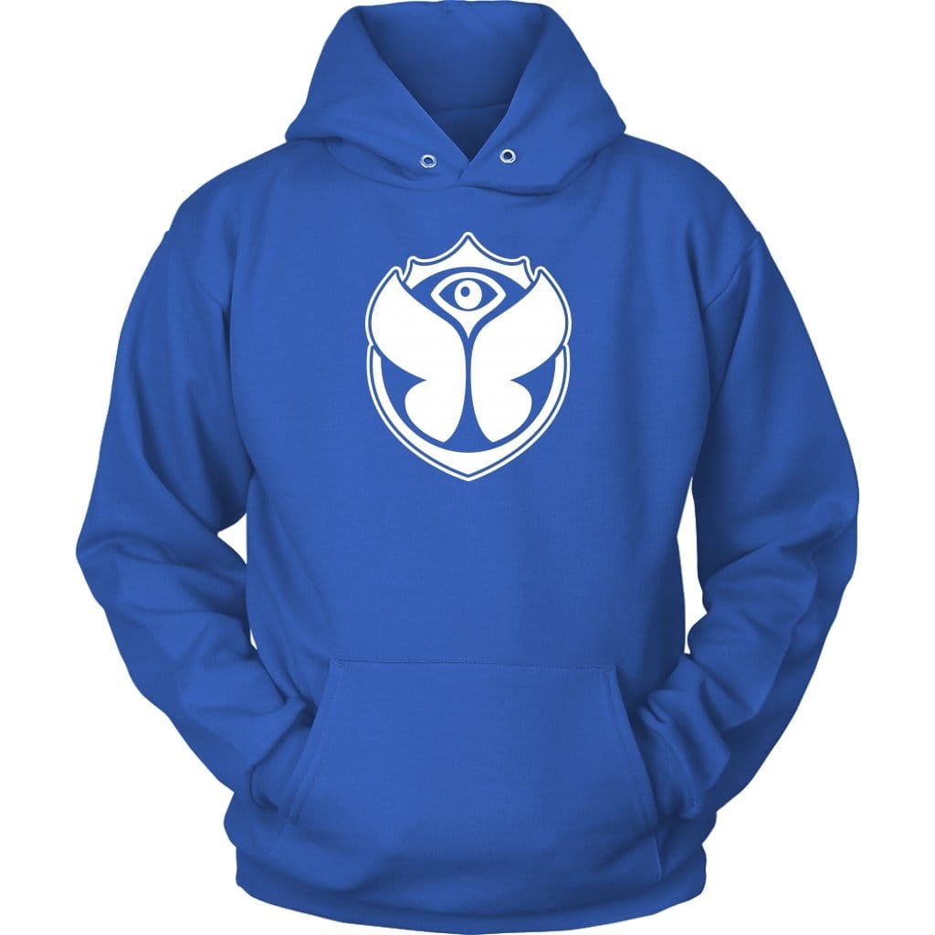 blue-tomorrowland-hoodie-929573.jpg