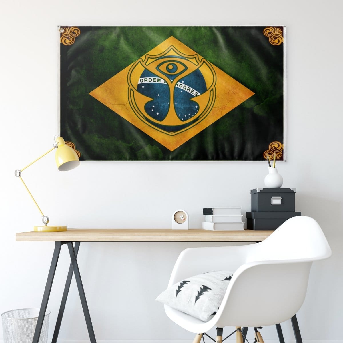 brazil-flag-for-festival-273884.jpg