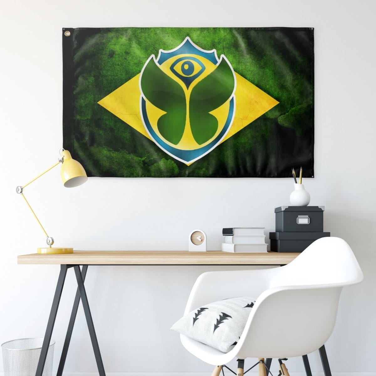 brazil-flag-for-festival-tml-374942.jpg