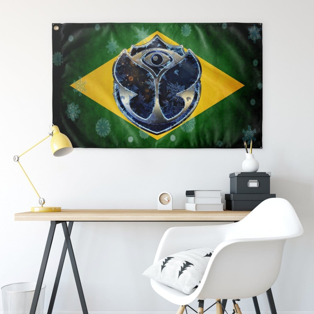 brazil-flag-for-festival-tml-winter-855950.jpg