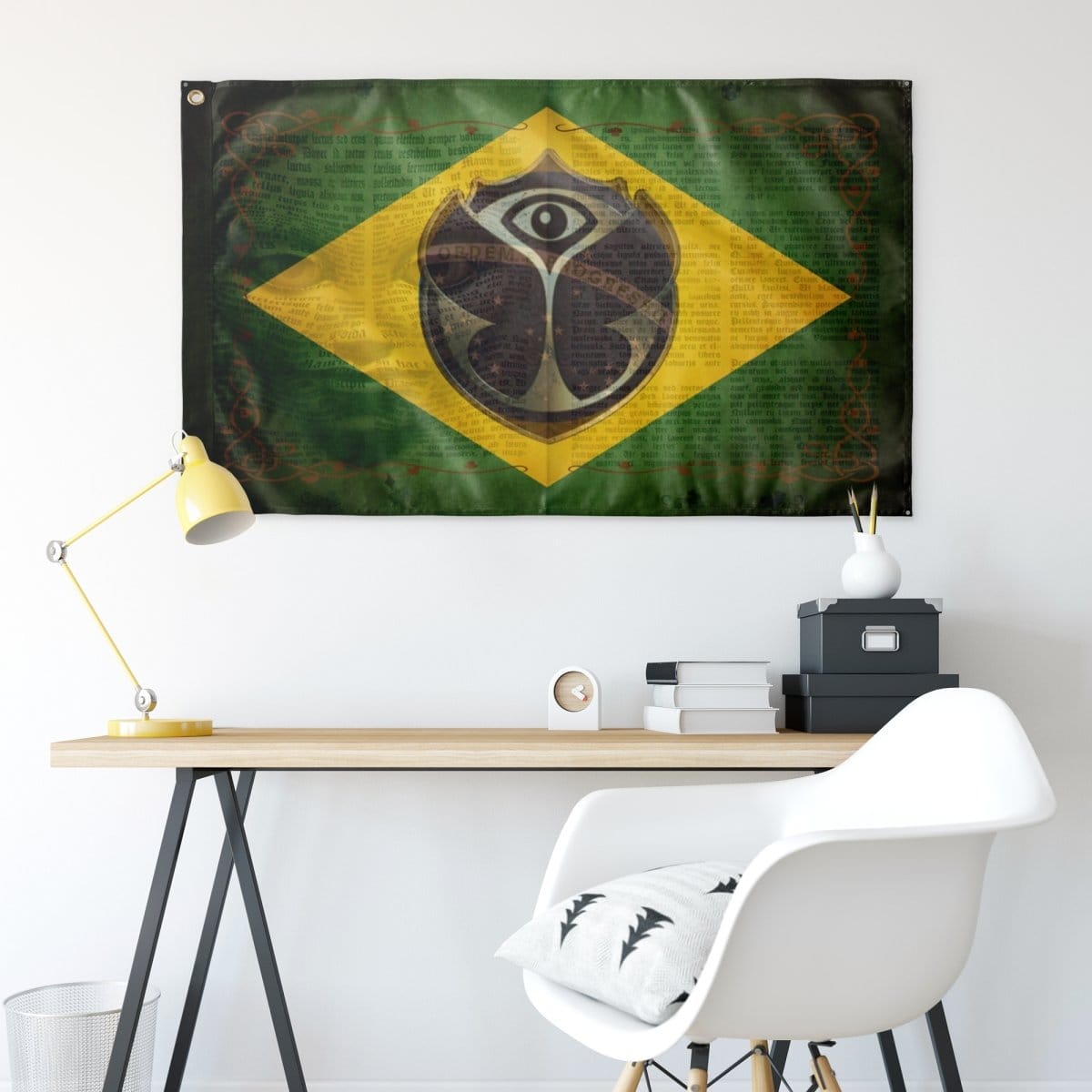 brazil-tml-flag-the-book-of-wisdom-849490.jpg