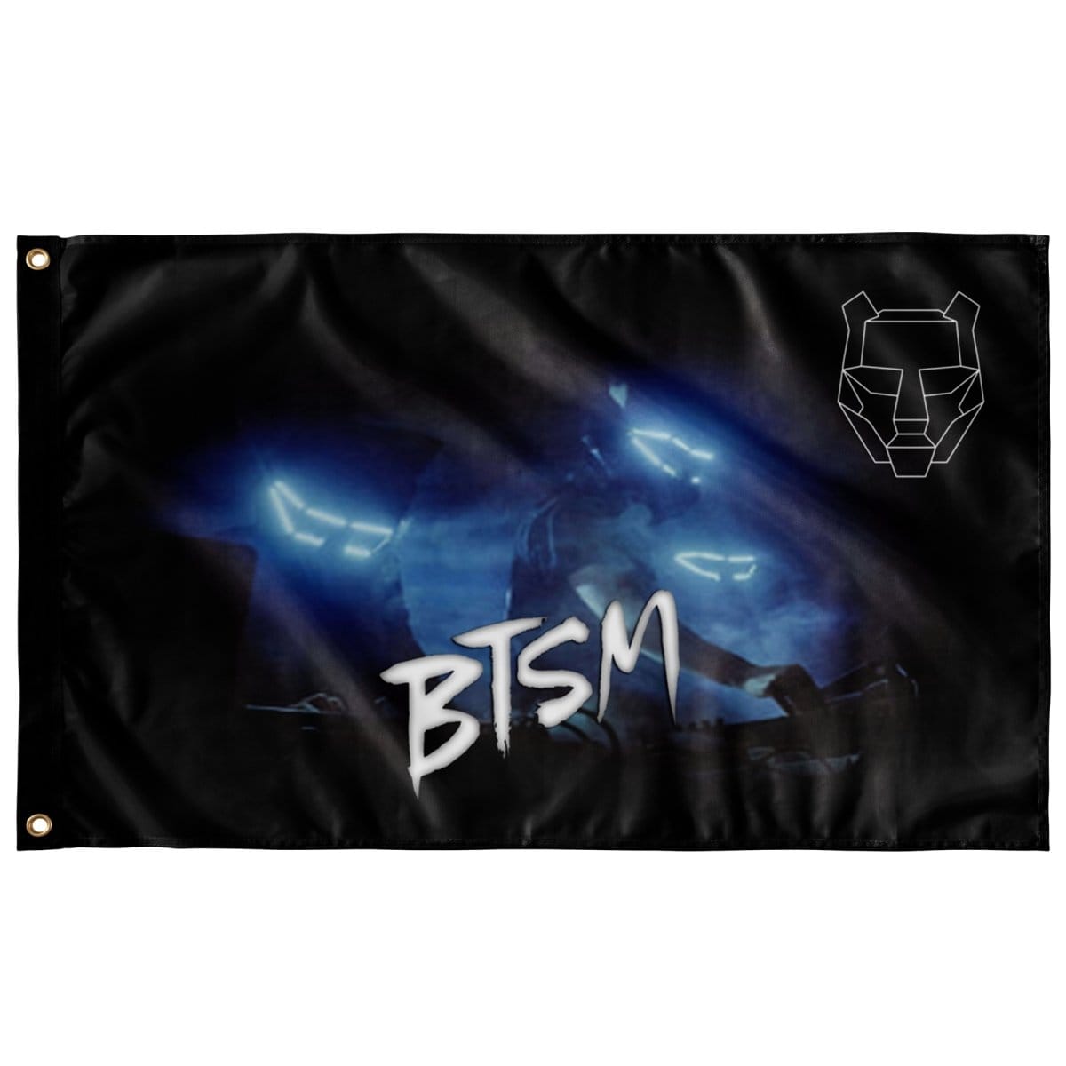 btsm-custom-flag-261244.jpg