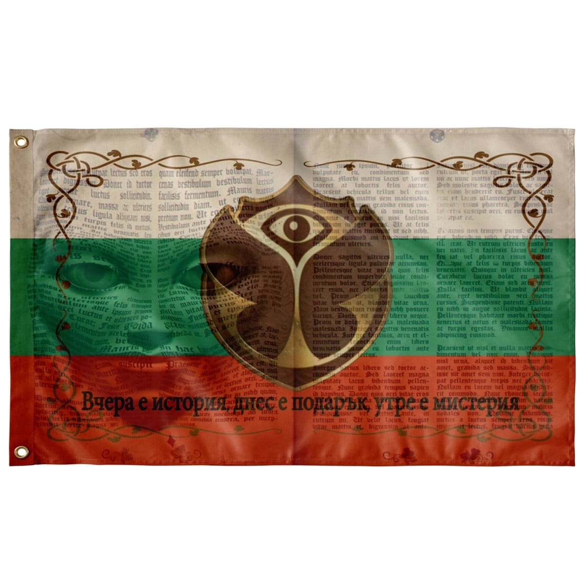 bulgaria-flag-for-festival-tml-book-of-wisdom-925455.jpg